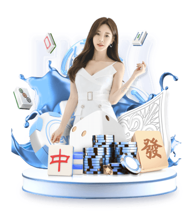 世界杯首秀半场双响！哈兰德半场4射3正2进球 11次触球1次过人