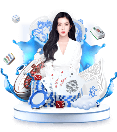 wb体育平台