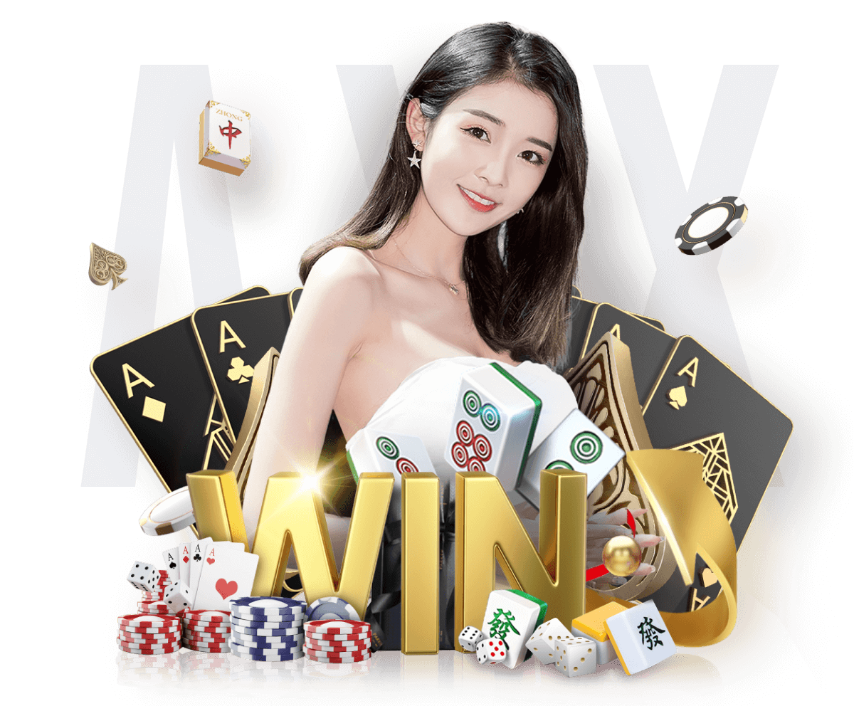 塔拉布特：魔笛曾说我踢球像齐达内，巴洛特利说我技术比内马尔强