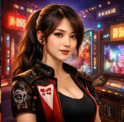 帕普·盖耶：很多方面都需要提升，将倾尽全力赢下剩余两场小组赛