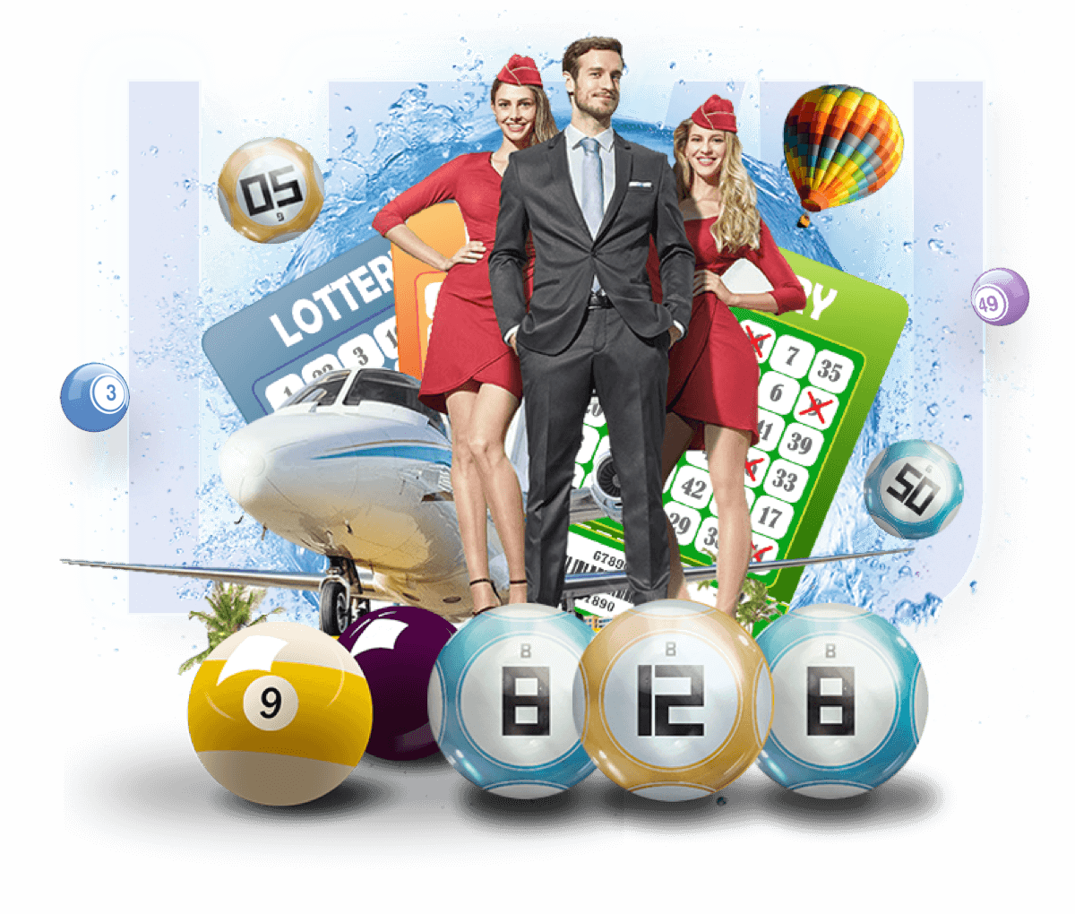 敬请期待！中国男篮亚运1/4决赛VS沙特时间确定 为9月16日下午3点