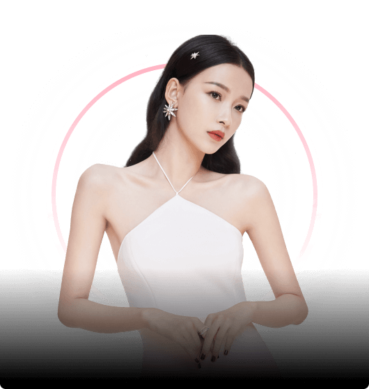 114项指控成立，曼城财务违规案震动英超