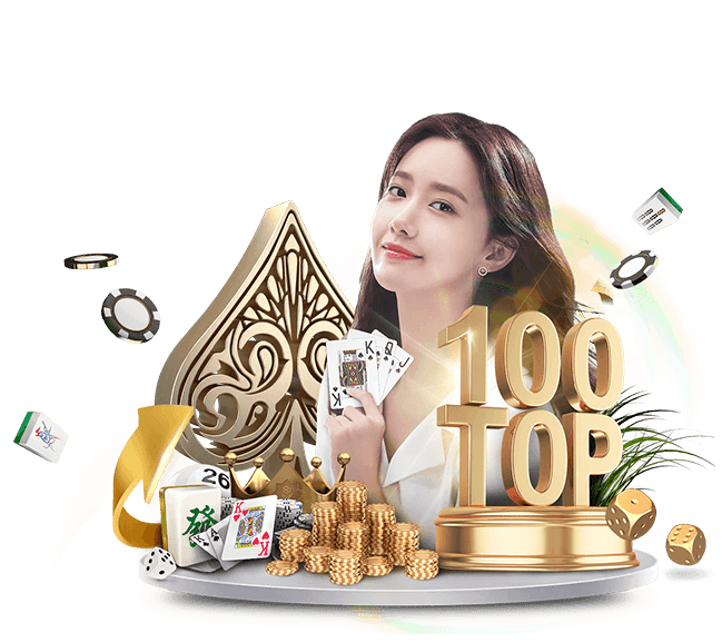 数据全面碾压斯图尔特 韩旭为何二阵？解说：球队成绩是核心因素
