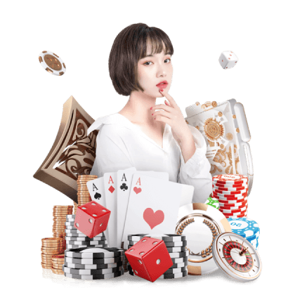 世界杯彩经：英格兰复仇克罗地亚