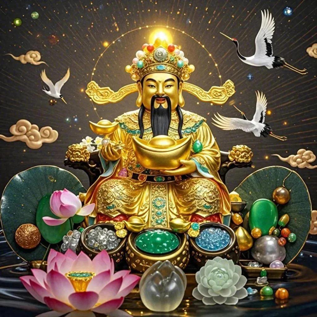 114项指控成立，曼城财务违规案震动英超