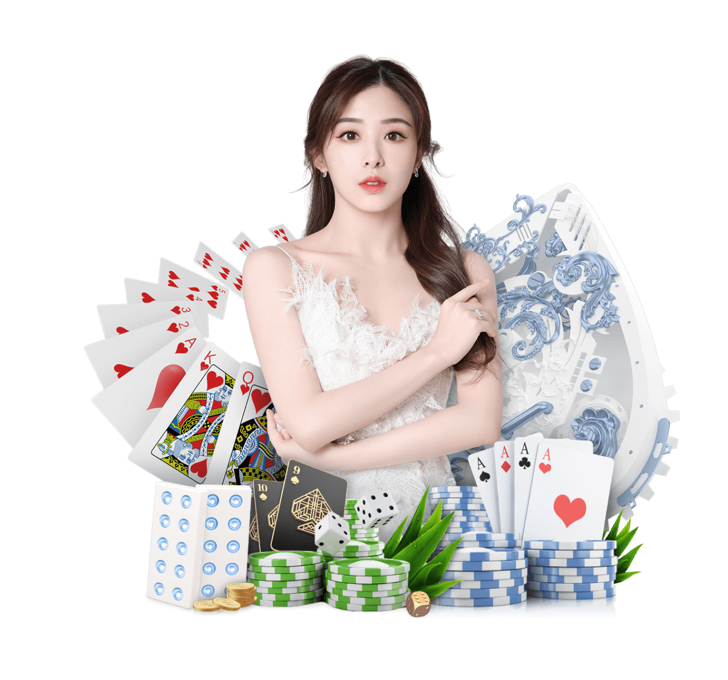 乔·科尔：图赫尔绝不能走英格兰的老路，强行把大牌球星塞入首发