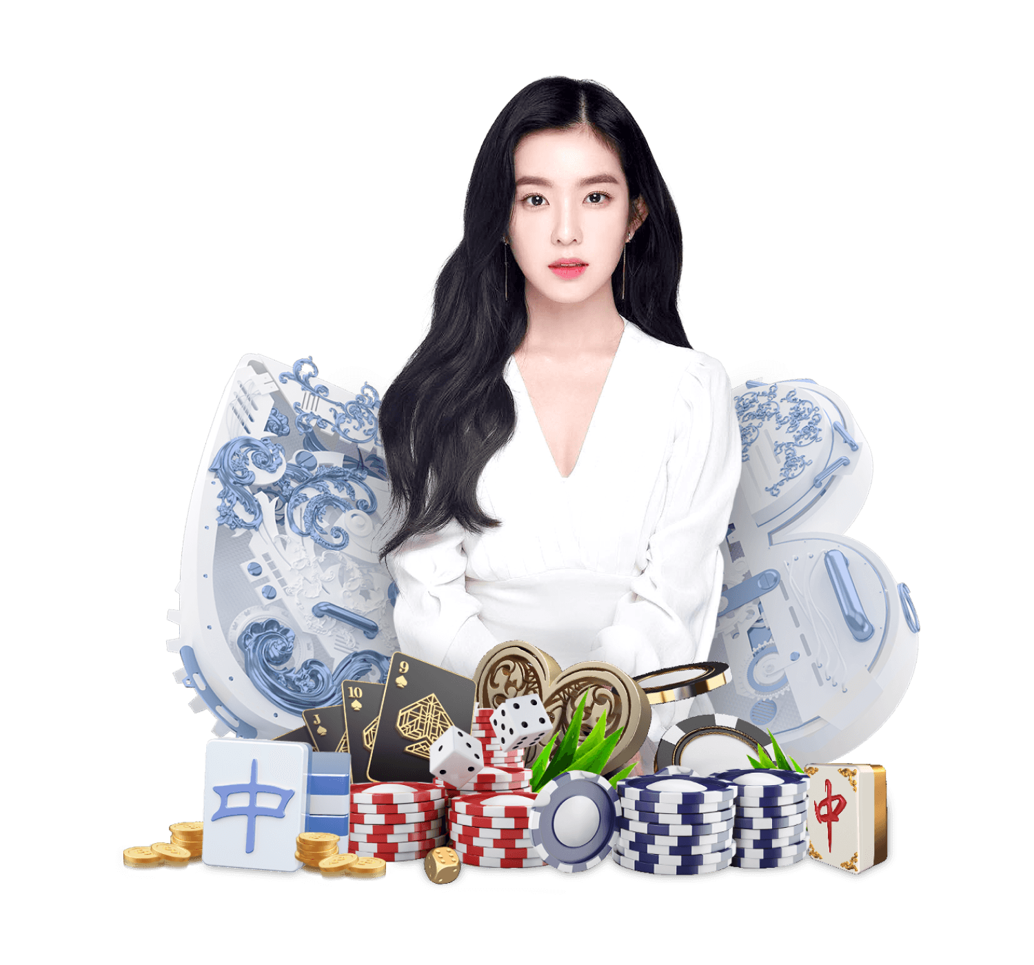 湖人自媒体：布朗尼要学习卡森·华莱士 成为极致的角色球员