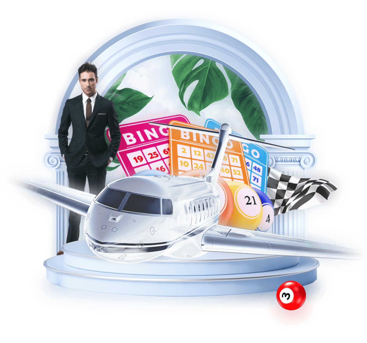 胡明轩：从淘汰赛开始是真正的比赛 我们要做好困难准备