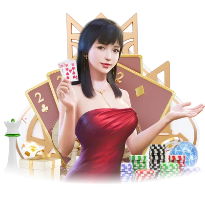 法国女篮主帅：我为球队在世界杯上的表现感到骄傲 美国女篮很强