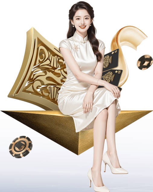 马卡：劳尔的前助手遭皇马解雇，可能和劳尔协助里克尔梅竞选有关