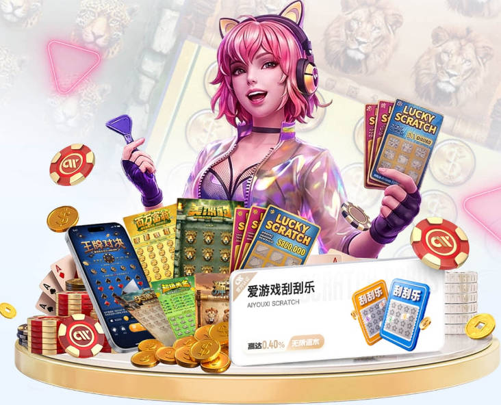 在皇马场均6.7+3.5！官方：巴斯克尼亚签下中锋亚历克斯·莱恩