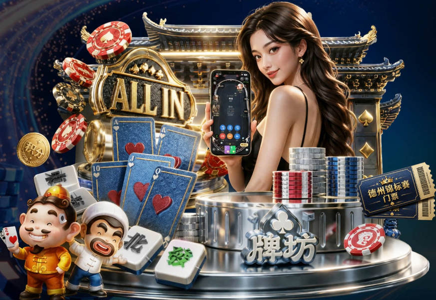 安佩姆：今天球队的整体表现非常出色，严格执行了教练组安排