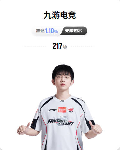 身价1.6亿→无球可踢！31岁斯特林出庭认罪，承认危险驾驶+吸笑气