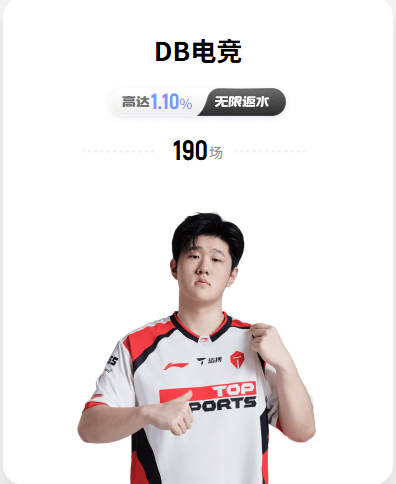 阿莫林：我和伊布的交流很愉快 目前我们受批评很正常，我不担心