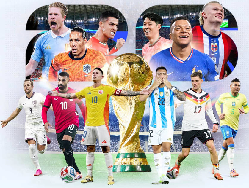 太阳报：对判罚不满，超16万人请愿要求FIFA调查苏格兰1