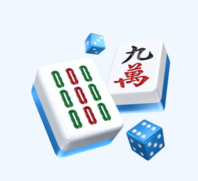 电讯报：世界杯球迷悬挂旗帜位置受限，不得遮挡电子广告牌
