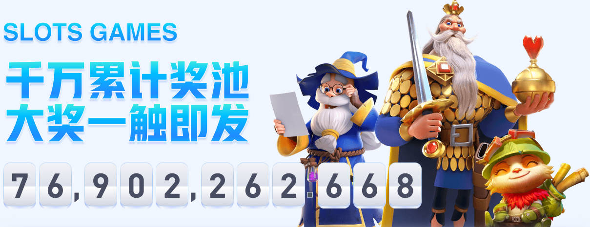 每体：法布雷加斯合同含特殊条款，仅巴萨阿森纳切尔西适用