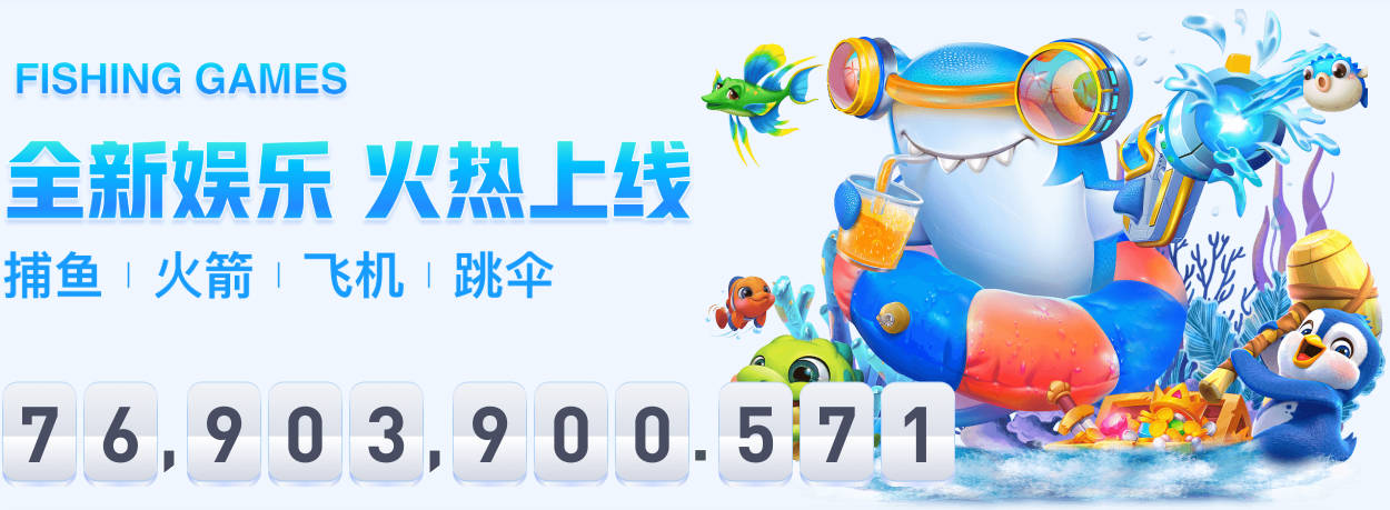 创造历史！38岁梅西成首位6届世界杯均有出场球员 此前5届1冠1亚
